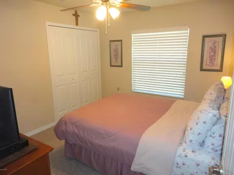 142 Creek Forest Ln, Ormond Beach, FL 32174 photo 18