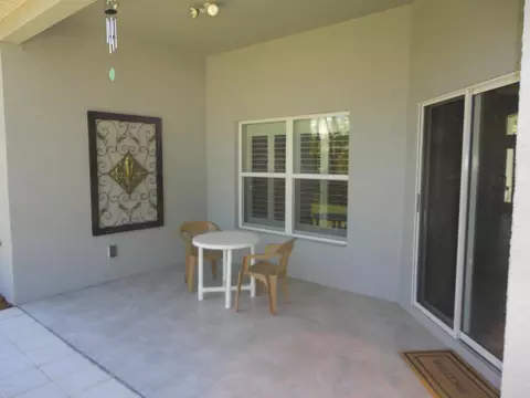 142 Creek Forest Ln, Ormond Beach, FL 32174 photo 21