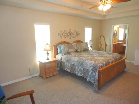 142 Creek Forest Ln, Ormond Beach, FL 32174 photo 13
