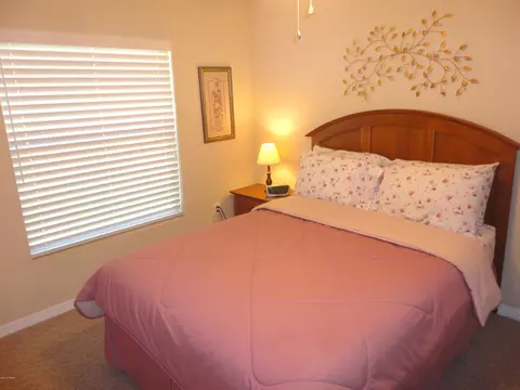 142 Creek Forest Ln, Ormond Beach, FL 32174 photo 19