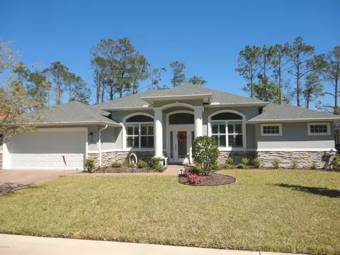 142 Creek Forest Ln, Ormond Beach, FL 32174 photo 1