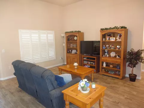 142 Creek Forest Ln, Ormond Beach, FL 32174 photo 8