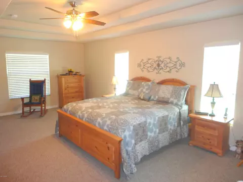 142 Creek Forest Ln, Ormond Beach, FL 32174 photo 12