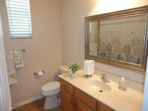 142 Creek Forest Ln, Ormond Beach, FL 32174 photo 20