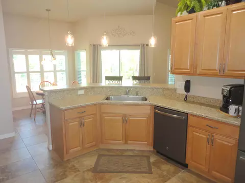 142 Creek Forest Ln, Ormond Beach, FL 32174 photo 5