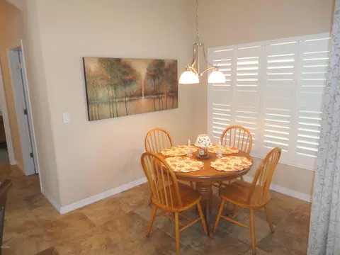 142 Creek Forest Ln, Ormond Beach, FL 32174 photo 10