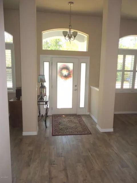 142 Creek Forest Ln, Ormond Beach, FL 32174 photo 2