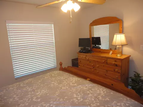 142 Creek Forest Ln, Ormond Beach, FL 32174 photo 17