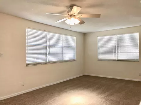 57 Seacrest Dr, Ormond Beach, FL 32176 photo 11