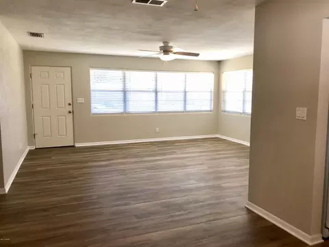 57 Seacrest Dr, Ormond Beach, FL 32176 photo 5