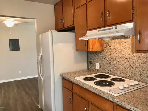 57 Seacrest Dr, Ormond Beach, FL 32176 photo 8