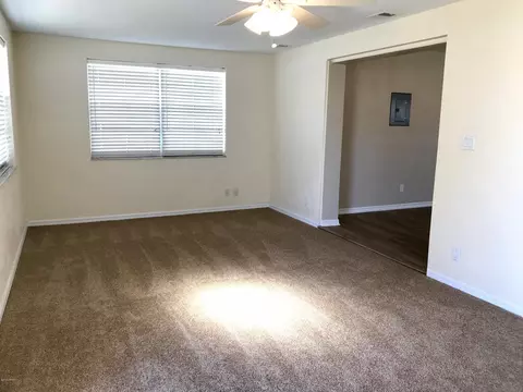 57 Seacrest Dr, Ormond Beach, FL 32176 photo 10