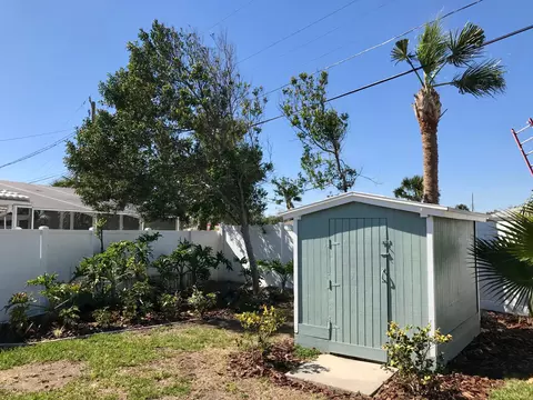 57 Seacrest Dr, Ormond Beach, FL 32176 photo 24