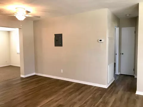 57 Seacrest Dr, Ormond Beach, FL 32176 photo 12