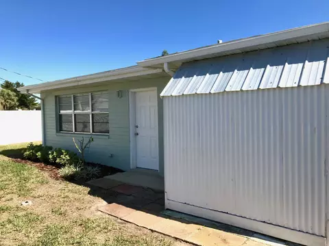 57 Seacrest Dr, Ormond Beach, FL 32176 photo 22