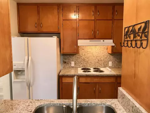 57 Seacrest Dr, Ormond Beach, FL 32176 photo 9