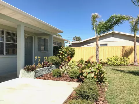 57 Seacrest Dr, Ormond Beach, FL 32176 photo 3