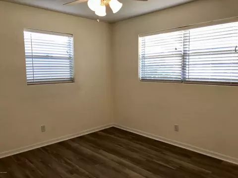57 Seacrest Dr, Ormond Beach, FL 32176 photo 16