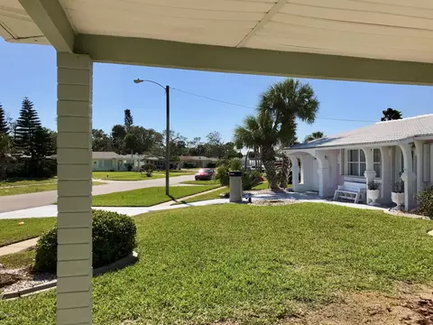 57 Seacrest Dr, Ormond Beach, FL 32176 photo 26
