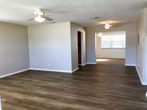 57 Seacrest Dr, Ormond Beach, FL 32176 photo 4