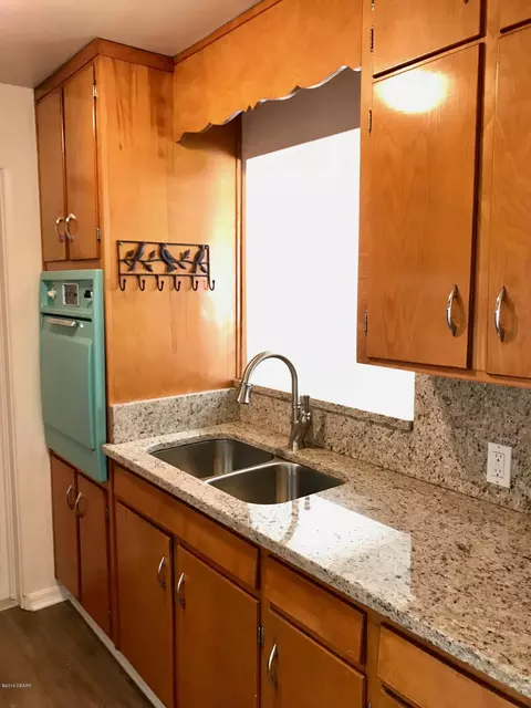 57 Seacrest Dr, Ormond Beach, FL 32176 photo 6