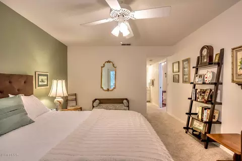 17 Misners Trl, Ormond Beach, FL 32174 photo 17