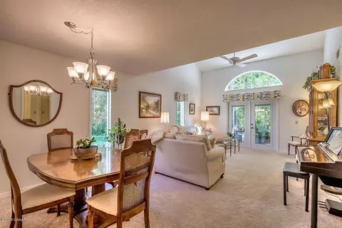 17 Misners Trl, Ormond Beach, FL 32174 photo 15