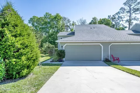 17 Misners Trl, Ormond Beach, FL 32174 photo 28