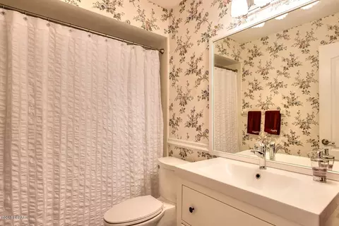 17 Misners Trl, Ormond Beach, FL 32174 photo 25
