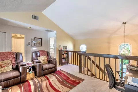 17 Misners Trl, Ormond Beach, FL 32174 photo 21