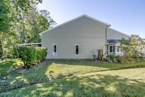 17 Misners Trl, Ormond Beach, FL 32174 photo 29