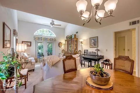 17 Misners Trl, Ormond Beach, FL 32174 photo 14