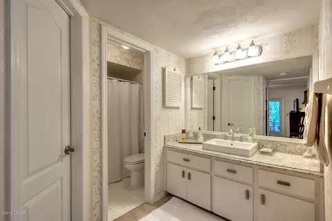 17 Misners Trl, Ormond Beach, FL 32174 photo 18