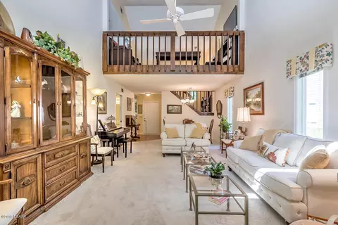17 Misners Trl, Ormond Beach, FL 32174 photo 13