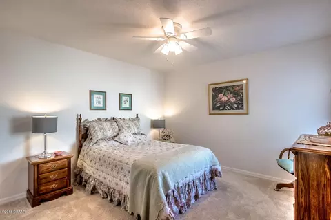 17 Misners Trl, Ormond Beach, FL 32174 photo 23