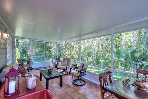 17 Misners Trl, Ormond Beach, FL 32174 photo 3