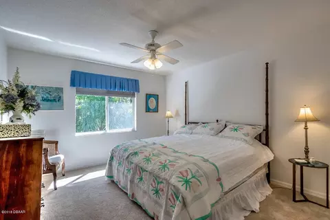 17 Misners Trl, Ormond Beach, FL 32174 photo 26