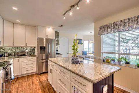 17 Misners Trl, Ormond Beach, FL 32174 photo 7