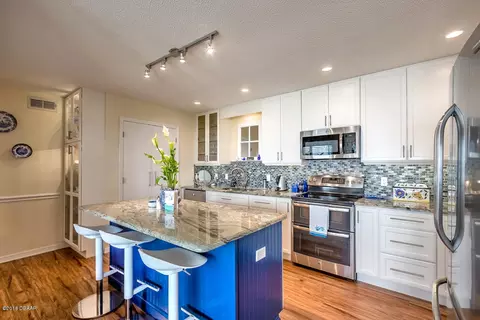 17 Misners Trl, Ormond Beach, FL 32174 photo 9