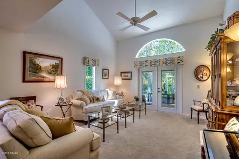 17 Misners Trl, Ormond Beach, FL 32174 photo 12