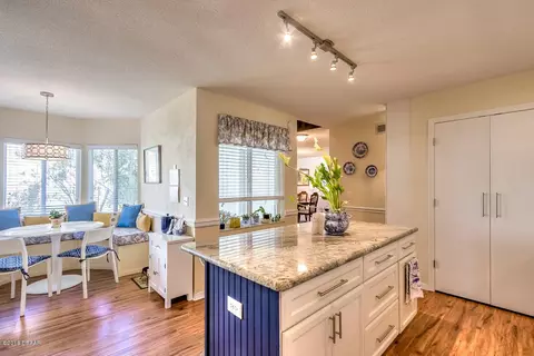 17 Misners Trl, Ormond Beach, FL 32174 photo 4