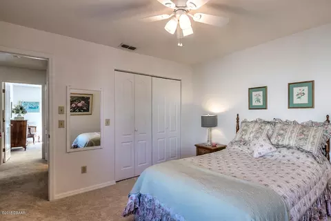 17 Misners Trl, Ormond Beach, FL 32174 photo 24