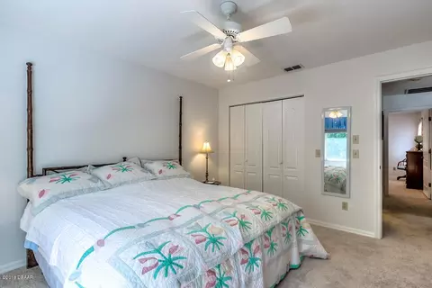 17 Misners Trl, Ormond Beach, FL 32174 photo 27