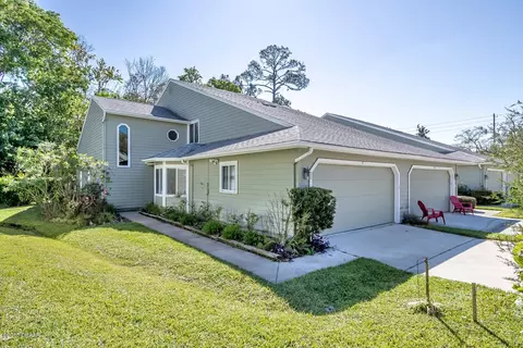 17 Misners Trl, Ormond Beach, FL 32174 photo 1