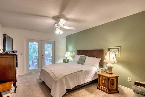 17 Misners Trl, Ormond Beach, FL 32174 photo 16