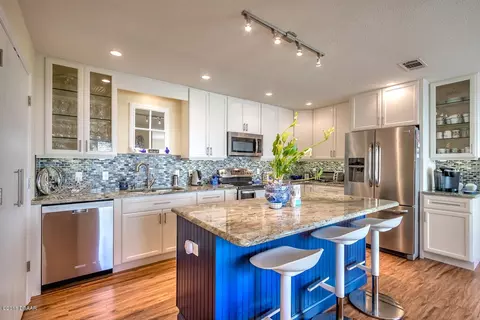 17 Misners Trl, Ormond Beach, FL 32174 photo 8