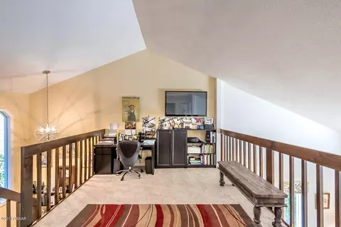 17 Misners Trl, Ormond Beach, FL 32174 photo 22