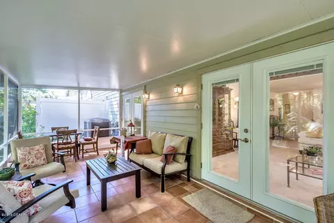 17 Misners Trl, Ormond Beach, FL 32174 photo 2
