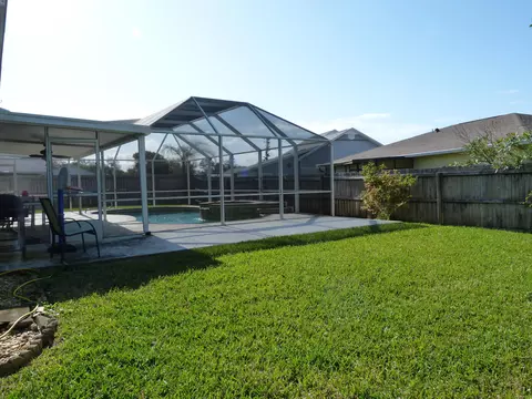 157 Riverwalk Ct, Ormond Beach, FL 32176 photo 25