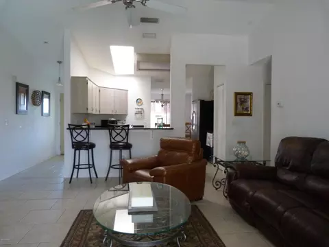 157 Riverwalk Ct, Ormond Beach, FL 32176 photo 10